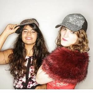 Meet your Posher, Anjali